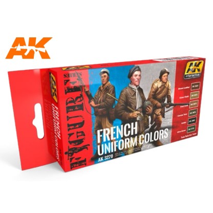 WAFFEN SS SPRING/SUMMER CAMOUFLAGE