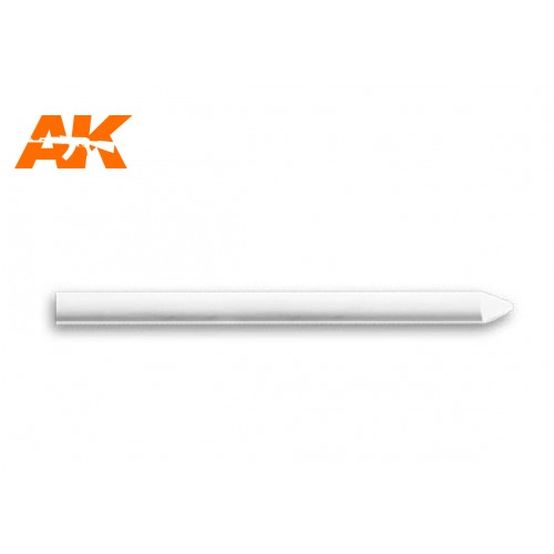 Bundeswehr desert camouflage colors