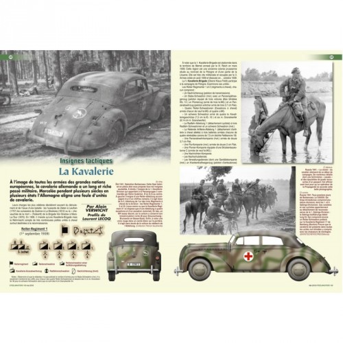 Revista Steel Masters nº 140