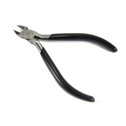 Sharp Pointed Side Cutter