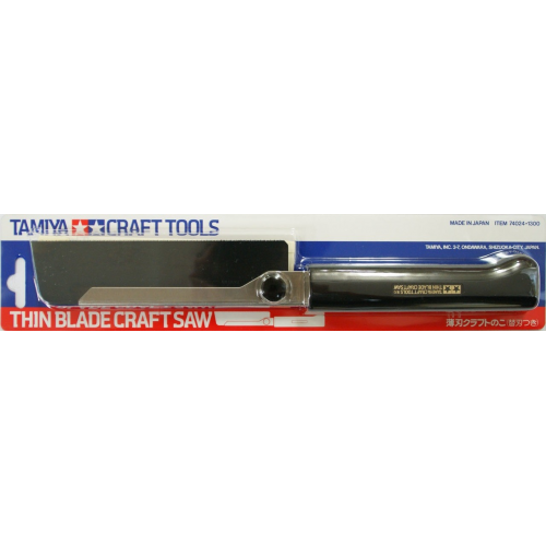 Fine Pin Vise D-R (0.1-3.2mm) 