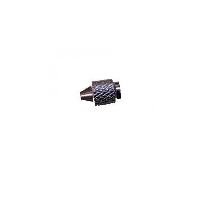 Tornillo tope de aguja BD-130