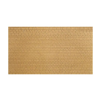 MURO IRREGULAR 13X7.5 CTMS.X 4 PLANCHAS