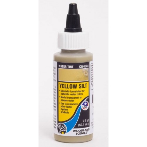 AGUA ARTIFICIAL RESINA