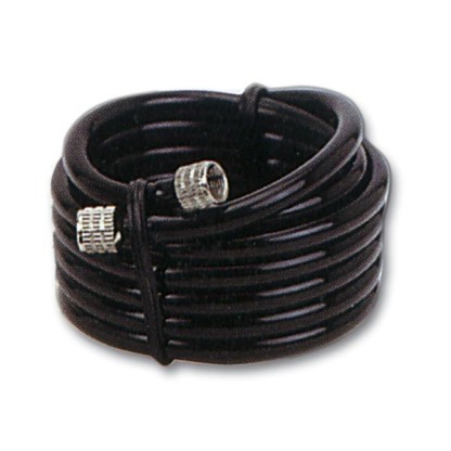 MANGUERA AEROGRAFO DIFUSOR