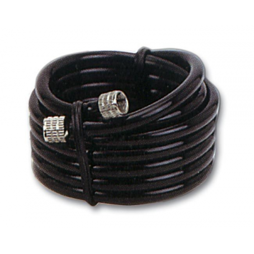 MANGUERA AEROGRAFO DIFUSOR