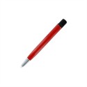 Glass Fibre Pencil. Suitable for following panel lines,4 MM.