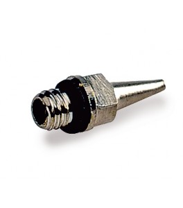 OBTURADOR 0.5 MM. PARA BD-130