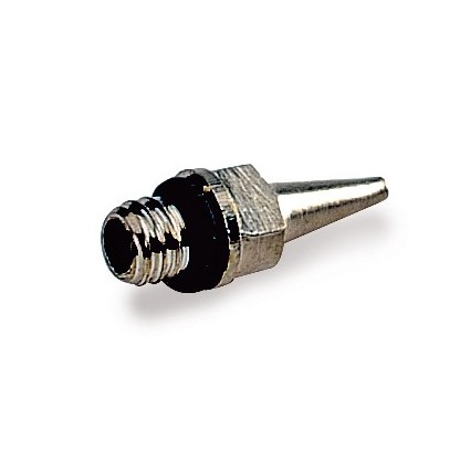 OBTURADOR 0.3 MM. PARA BD-130