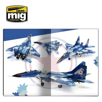 GUÍA PARA LA CORROSIÓN Y LA OXIDACIÓN 2