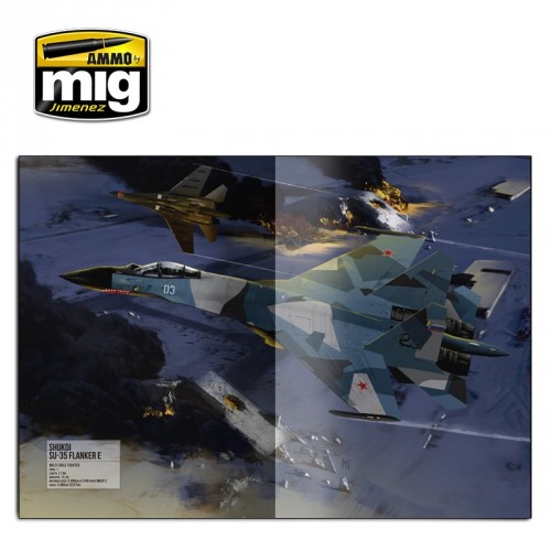 GUÍA PARA LA CORROSIÓN Y LA OXIDACIÓN