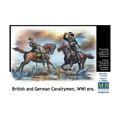 Here is Snickers, help yourself, please! 1/35