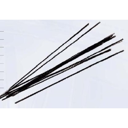 PELO PARA SIERRA AL27120