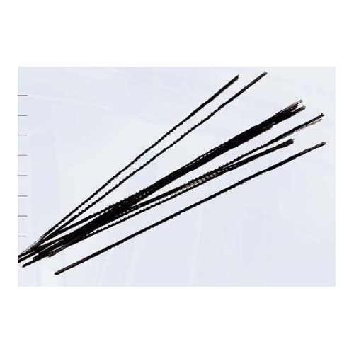 PELO PARA SIERRA AL27120 (10 UNDS.)