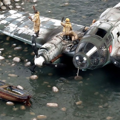 Gravel and sand fixer 100 ml. 2