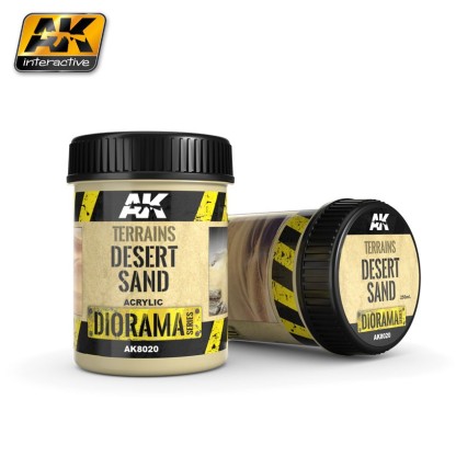 Gravel and sand fixer 100 ml.