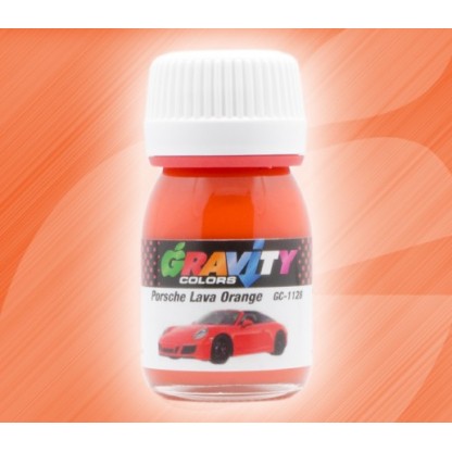 ANTHRACITE BLACK 30 ML.