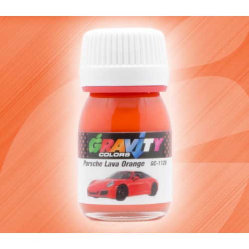 ANTHRACITE BLACK 30 ML.