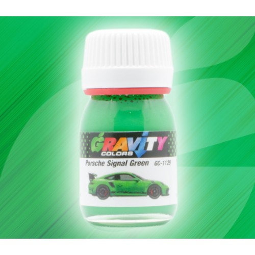 ANTHRACITE BLACK 30 ML.