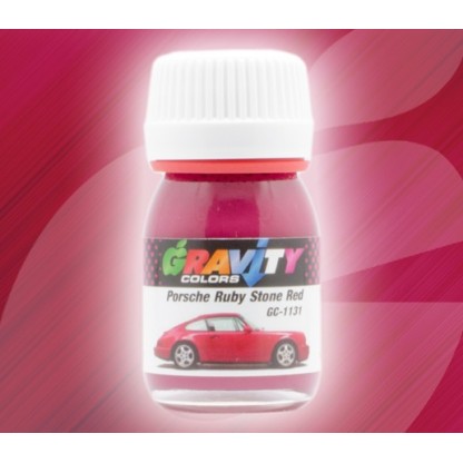 ANTHRACITE BLACK 30 ML.