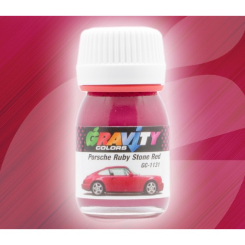 ANTHRACITE BLACK 30 ML.