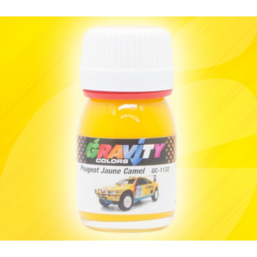 ANTHRACITE BLACK 30 ML.