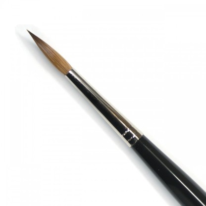 PINCEL DA-VINCI MAESTRO Nº 4/0