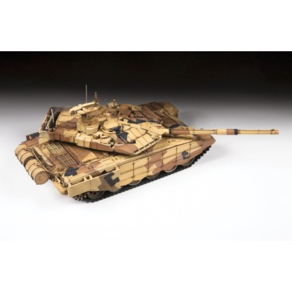 King Tiger Sd.Kfz.182 Porsche Turret  1/35 2