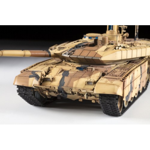 King Tiger Sd.Kfz.182 Porsche Turret  1/35