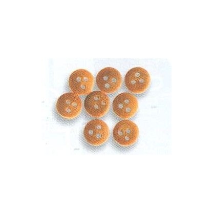 VIGOTA DE BOJ 5 MM. (100 UNDS.)