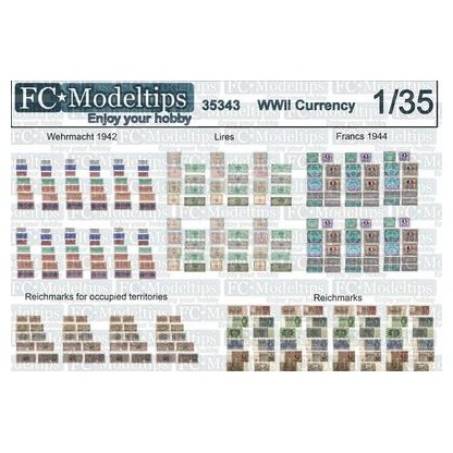 German propaganda 1940