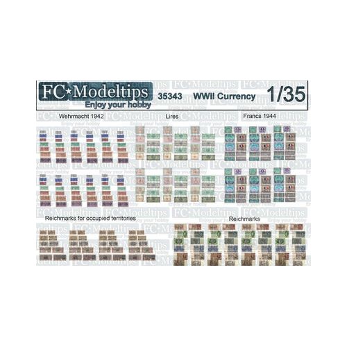 German propaganda 1940