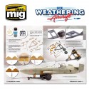 THE WEATHERING MAGAZINE 5 (ESPAÑOL) BARRO