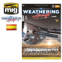 THE WEATHERING MAGAZINE 5 (ESPAÑOL) BARRO