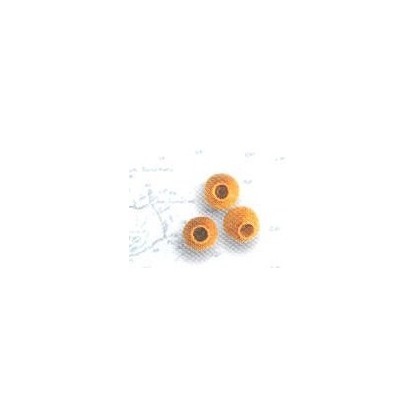 GALLETA DE BOJ dia. 5 mm (4 uds)