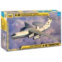 Beriev A-50 Mainstay 1/144