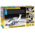 Beriev A-50 Mainstay 1/144