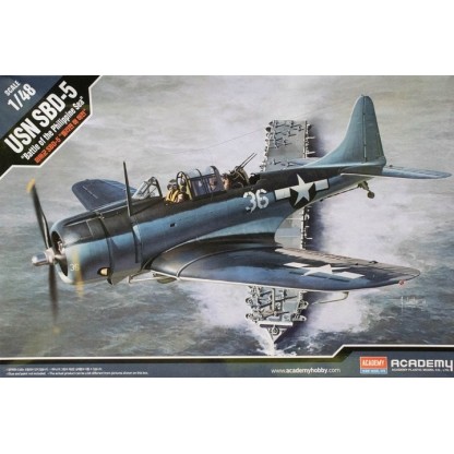 North American P-51B 70th 1/48