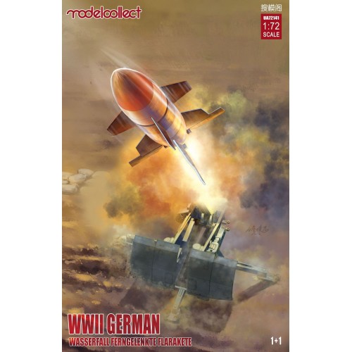 Schwerer Plattformwagen Type SSyms 80 