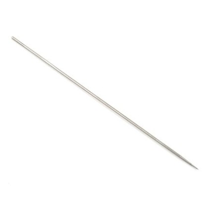0.5mm Fluid Needle for Revolution CR / BCR / SAR / TR2