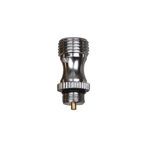 Vávula completa AB-300