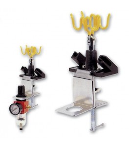 SOPORTE AEROGRAFO