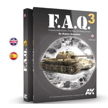 AK694 THE EAGLE HAS LANDED, En español