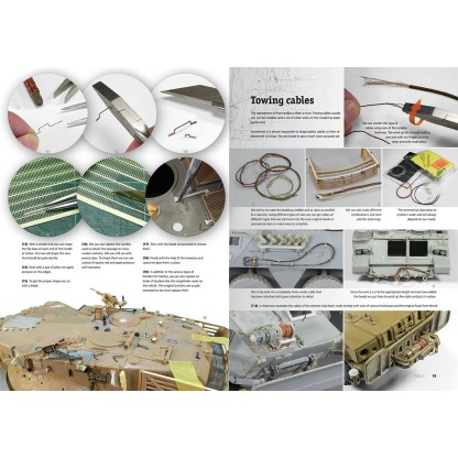 AK694 THE EAGLE HAS LANDED, En español 2