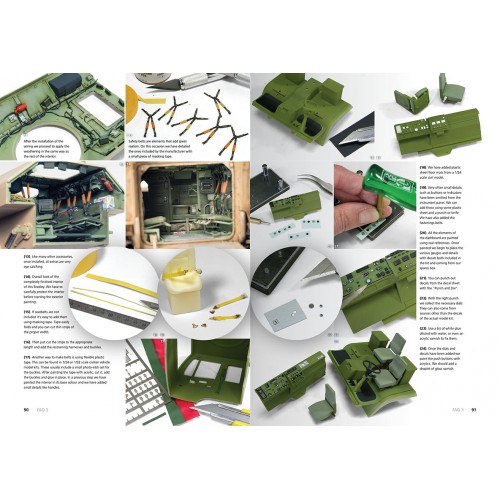 AK694 THE EAGLE HAS LANDED, En español