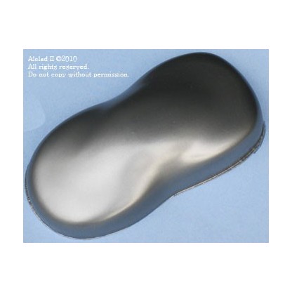 PINTURA ALCLAD DARK ALUMINIUM 2