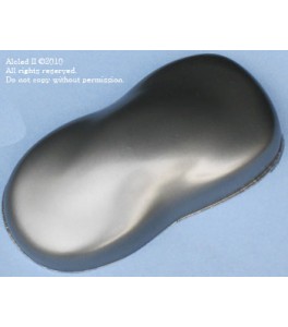 PINTURA ALCLAD DARK ALUMINIUM