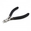 Sharp Pointed Side Cutter / Nipper (for plastic)