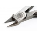Sharp Pointed Side Cutter / Nipper (for plastic)