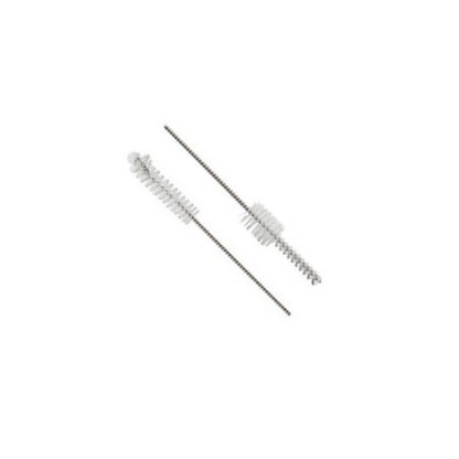 Nozzle cleaning brush 2 pieces